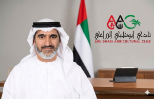 عبدالرحمن الشامسي