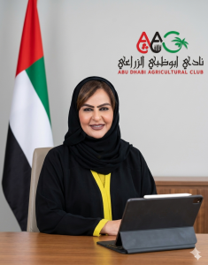 رولا شعبان